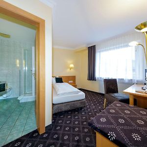 Hotel Zum Adler