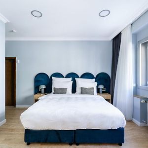 Numa Duesseldorf Artol