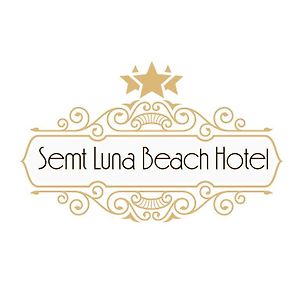 Semt Luna Beach Hotel